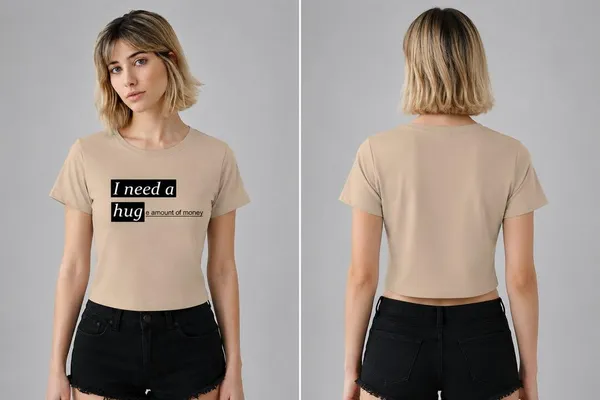 Women_S_Crop_Top