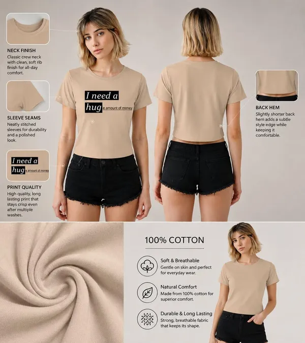 Women_S_Crop_Top