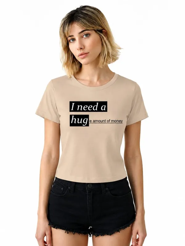 Women_S_Crop_Top