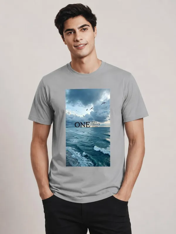 Men_S_T_Shirt