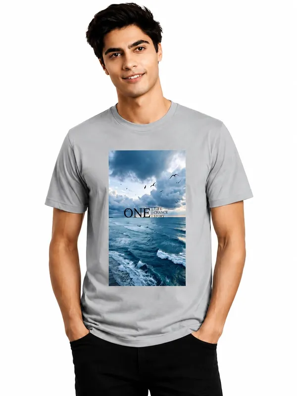 Men_S_T_Shirt