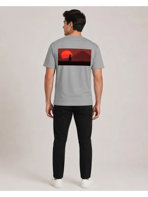 Anime_T_Shirt_For_Men