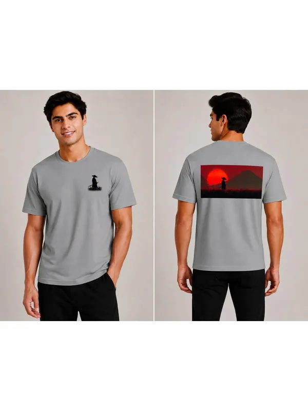 Anime_T_Shirt_For_Men