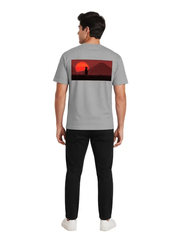 Anime_T_Shirt_For_Men