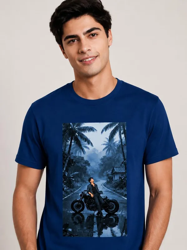 Men_S_T_Shirt