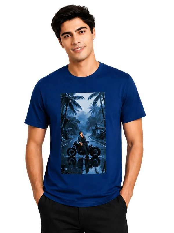 Men_S_T_Shirt