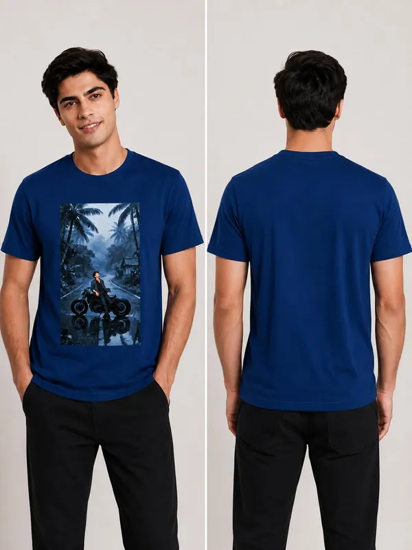 Men_S_T_Shirt