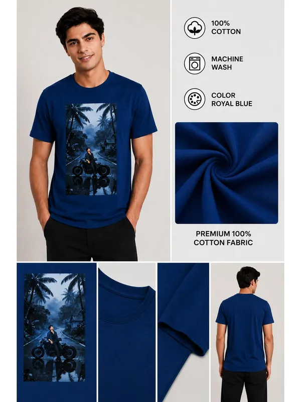 Men_S_T_Shirt