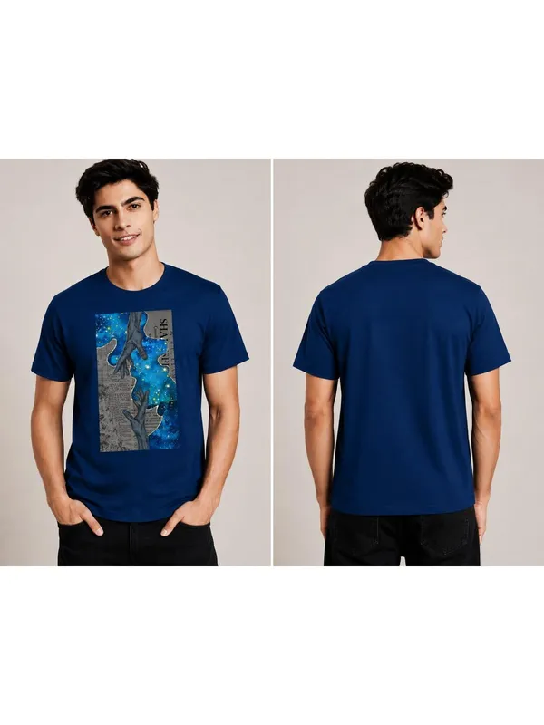 Men_S_Graphic_Printed_Cotton_T_Shirt