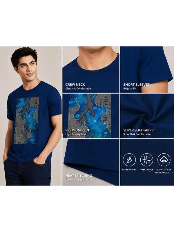 Men_S_Graphic_Printed_Cotton_T_Shirt