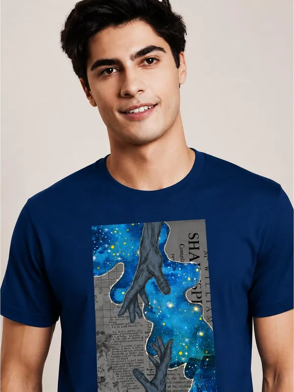 Men_S_Graphic_Printed_Cotton_T_Shirt