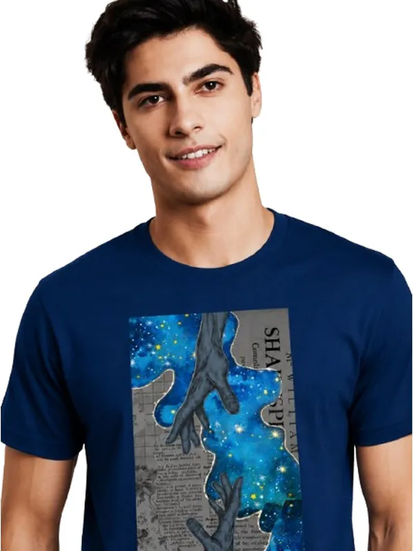 Men_S_Graphic_Printed_Cotton_T_Shirt