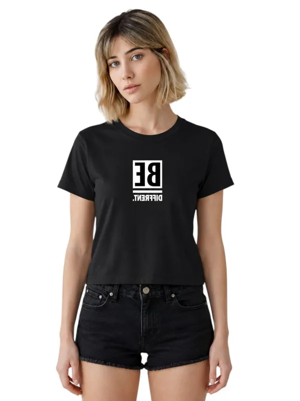 Women_S_Crop_Top