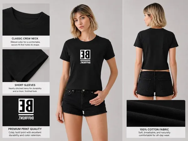 Women_S_Crop_Top