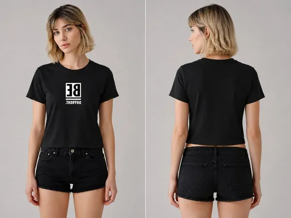 Women_S_Crop_Top