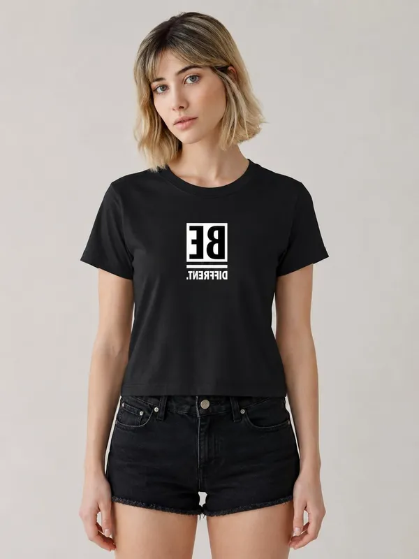 Women_S_Crop_Top