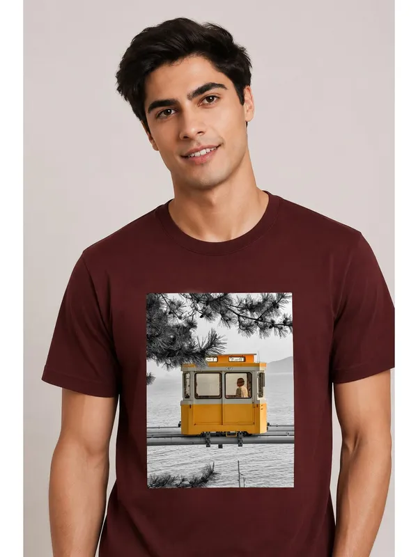 Men_S_Graphic_T_Shirt