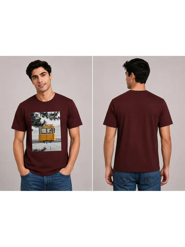 Men_S_Graphic_T_Shirt