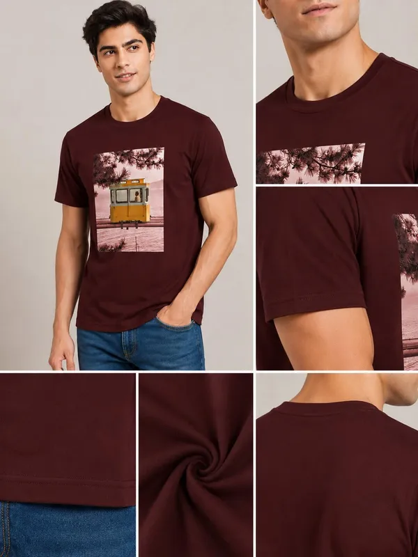 Men_S_Graphic_T_Shirt