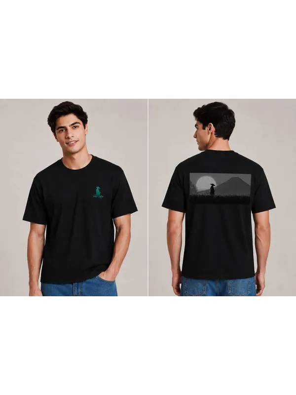 Men_S_Anime_Graphic_T_Shirt
