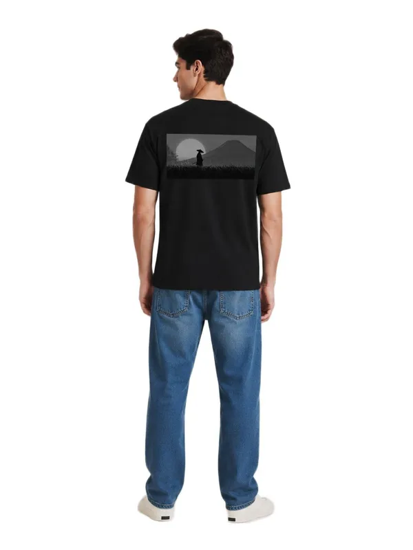 Men_S_Anime_Graphic_T_Shirt
