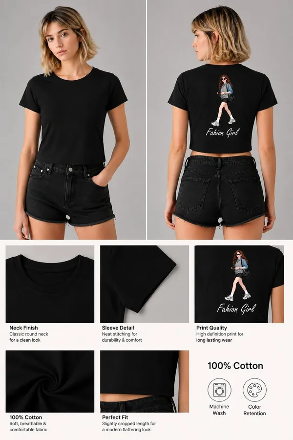 Women_S_Crop_Top