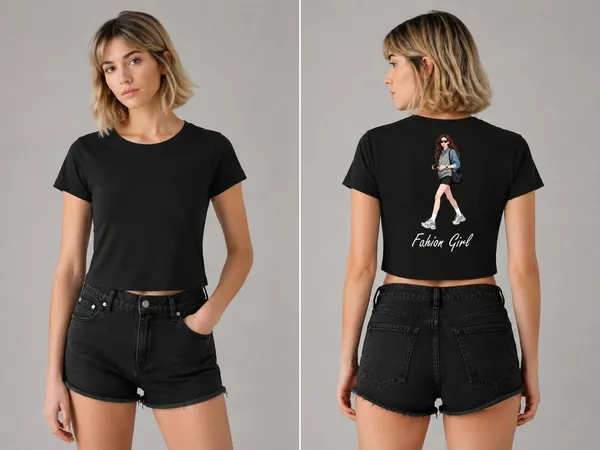 Women_S_Crop_Top