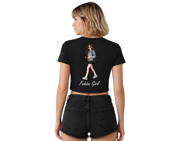 Women_S_Crop_Top