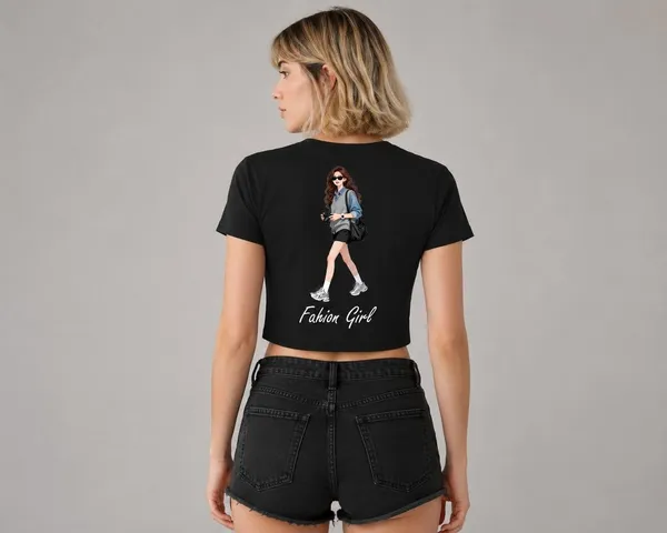Women_S_Crop_Top