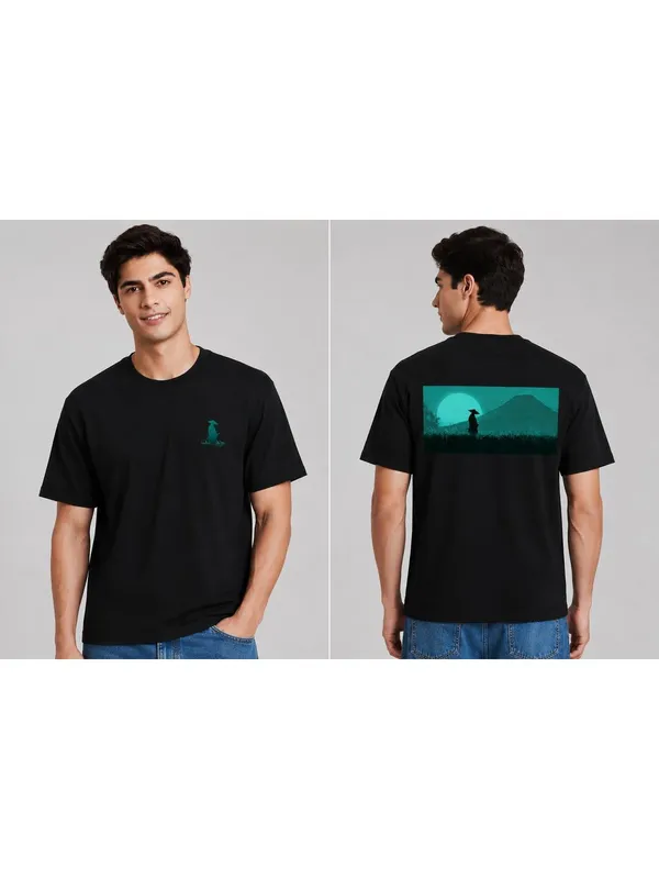 Men_S_Anime_Graphic_T_Shirt