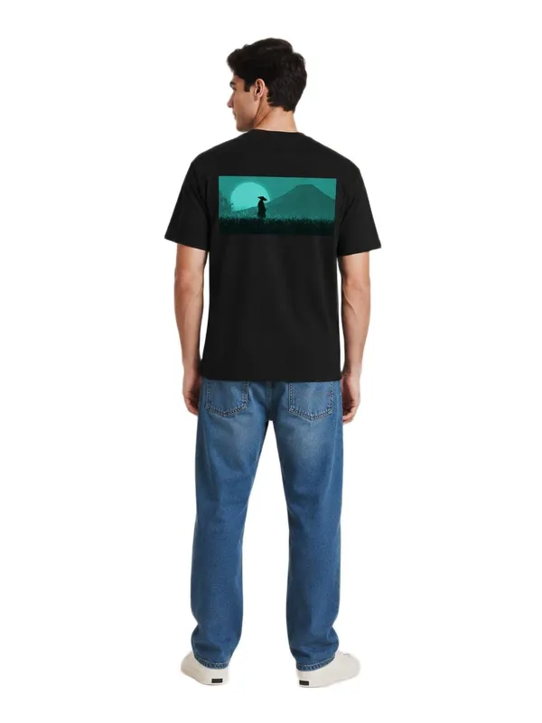 Men_S_Anime_Graphic_T_Shirt