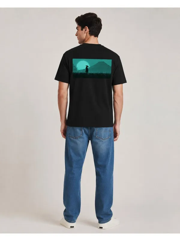 Men_S_Anime_Graphic_T_Shirt