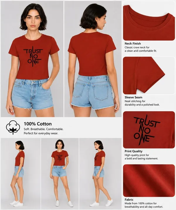 Women_S_Crop_Top