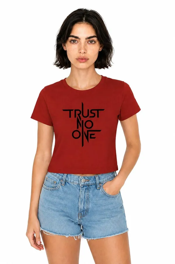 Women_S_Crop_Top