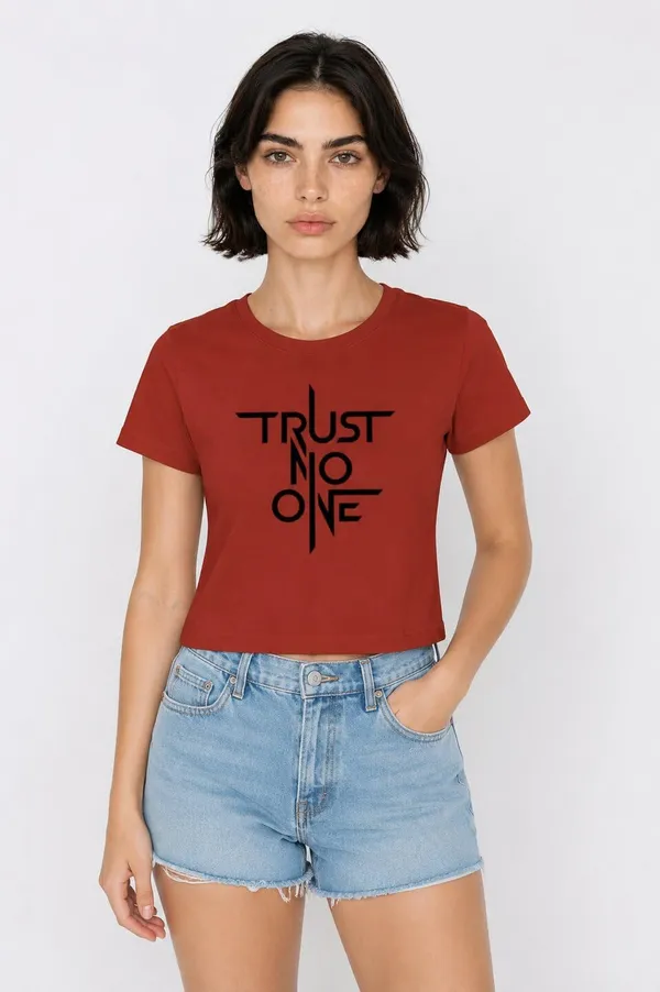 Women_S_Crop_Top