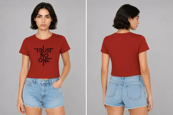 Women_S_Crop_Top