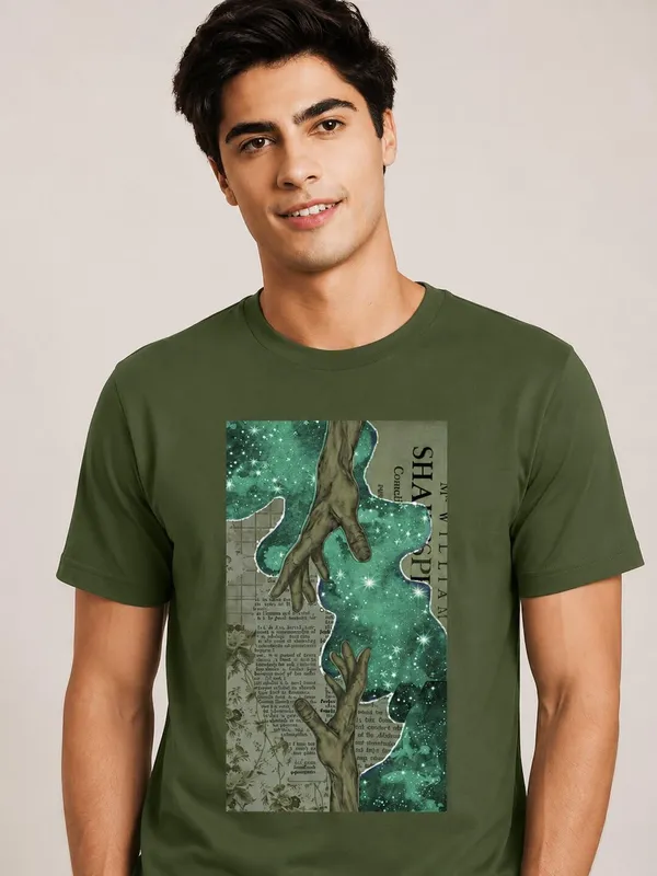 Men_S_Motivational_T_Shirt