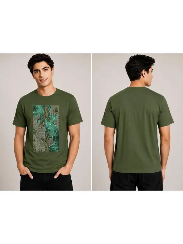 Men_S_Motivational_T_Shirt