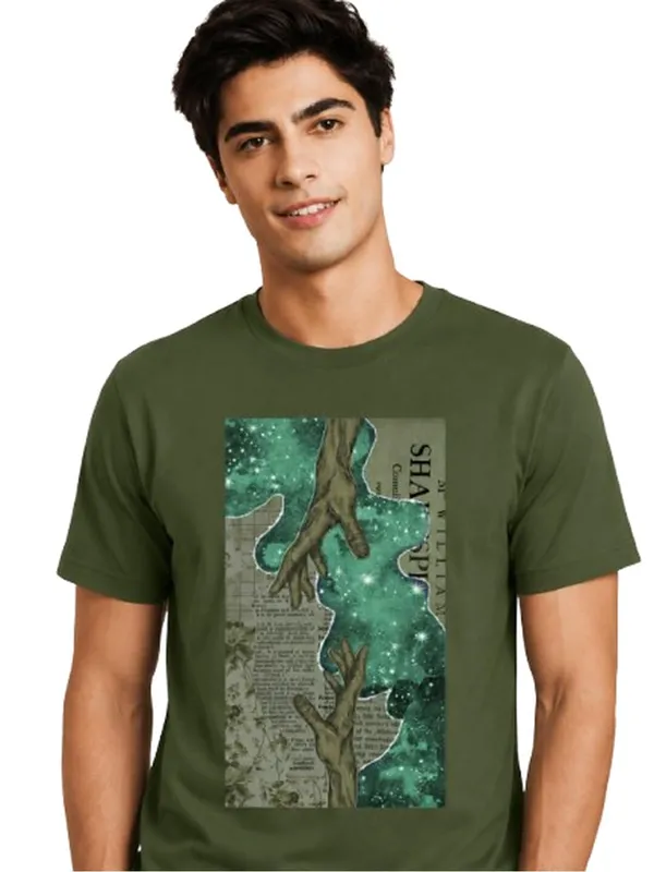 Men_S_Motivational_T_Shirt