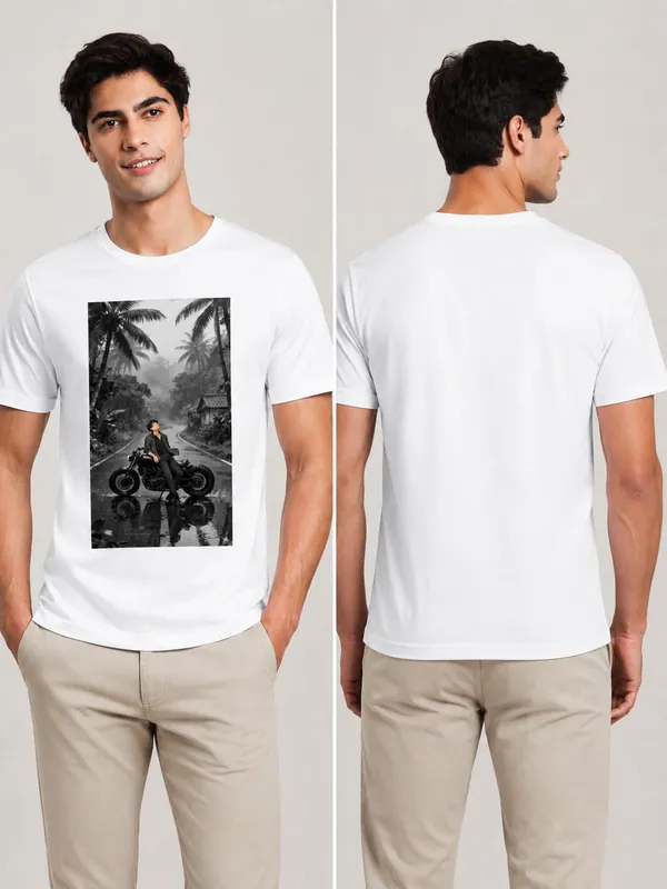 Men_S_T_Shirt