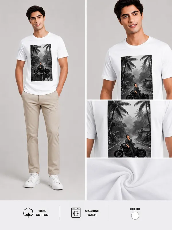 Men_S_T_Shirt