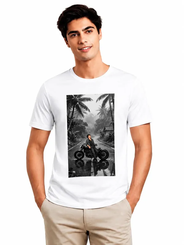 Men_S_T_Shirt
