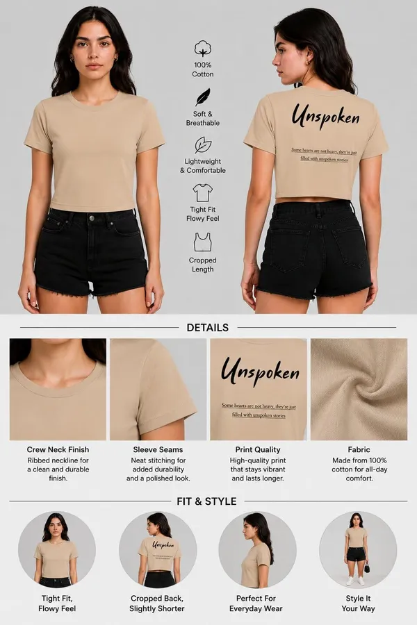 Women_S_Crop_Top