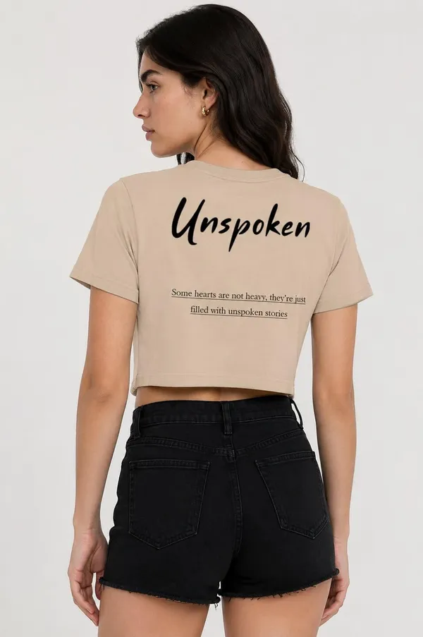 Women_S_Crop_Top