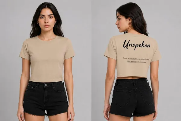 Women_S_Crop_Top