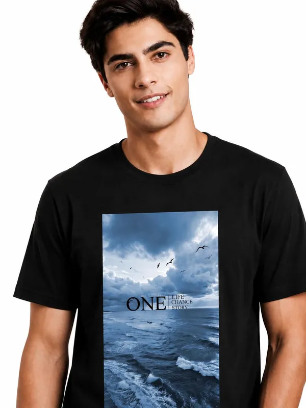 Men_S_T_Shirt
