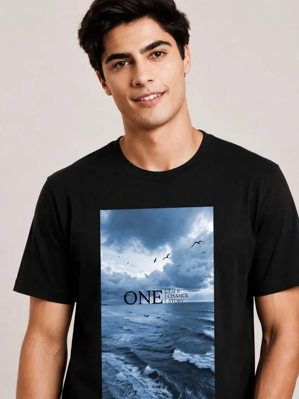 Men_S_T_Shirt