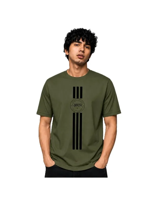 Men_S_T_Shirt