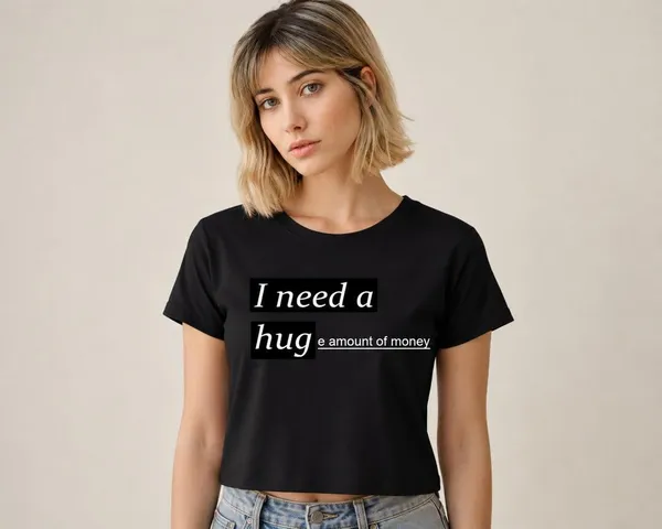 Women_S_Crop_Top
