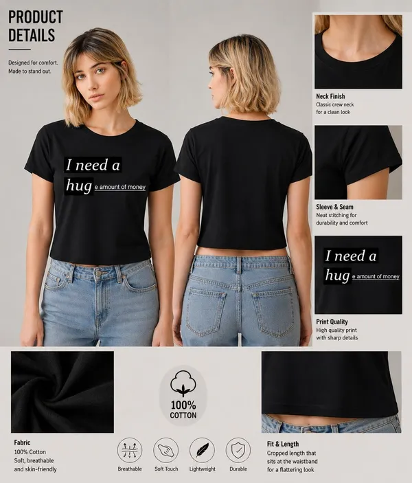 Women_S_Crop_Top